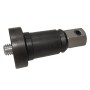 [US Warehouse] Driver Camshaft Bearing Installation and Removal Tool Set, Suitable for Bearing Range: 1.125-2.690 inch